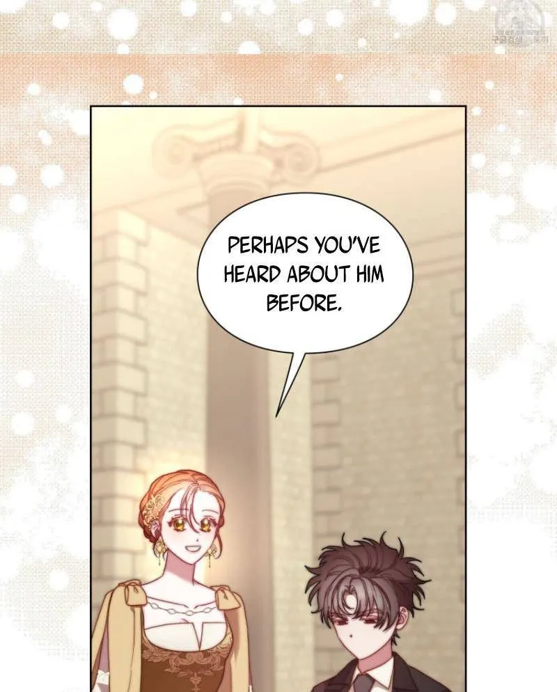 Lucia (Taruvi) Chapter 99 page 46 - 