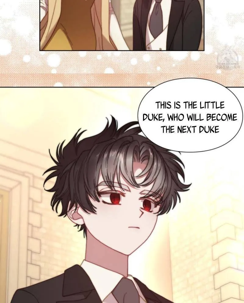 Lucia (Taruvi) Chapter 99 page 47 - 