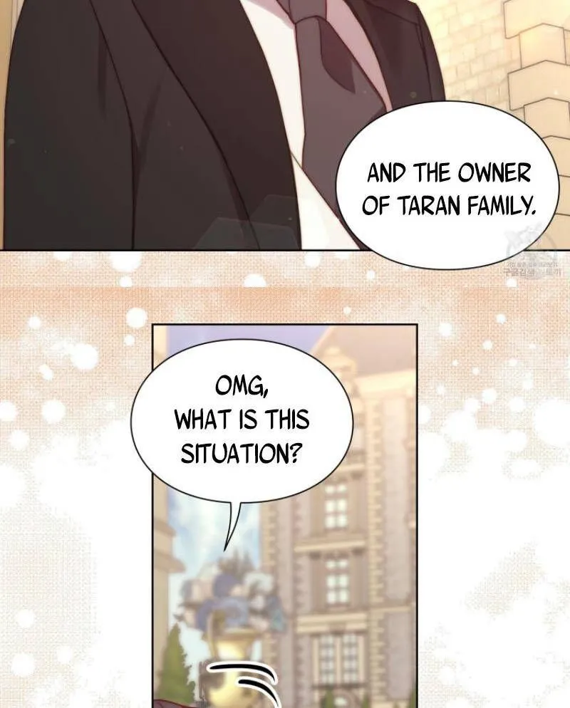 Lucia (Taruvi) Chapter 99 page 48 - 