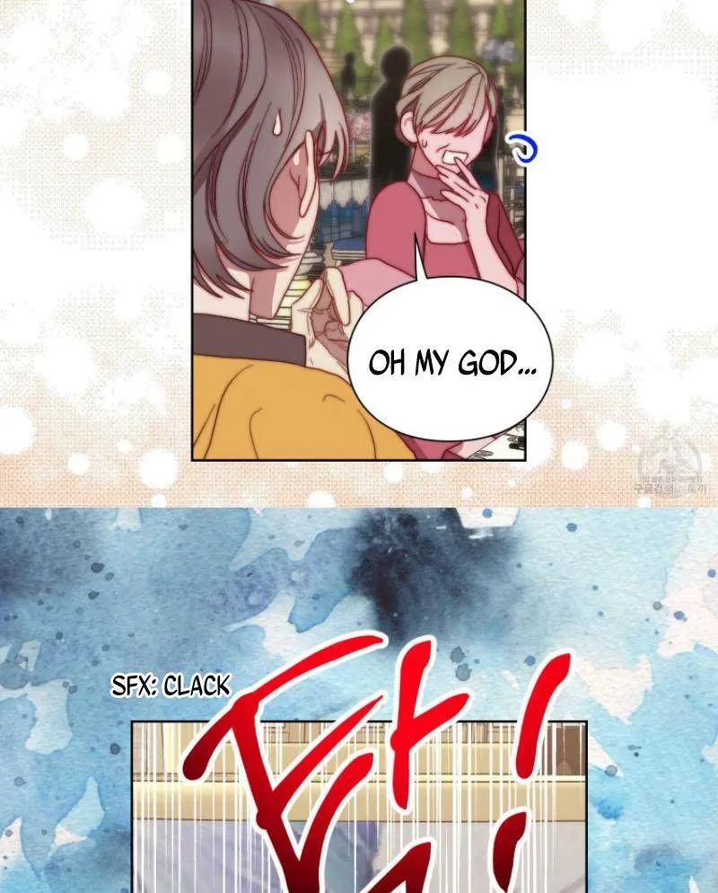 Lucia (Taruvi) Chapter 99 page 49 - 