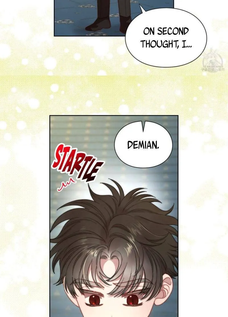 Lucia (Taruvi) Chapter 99 page 7 - 