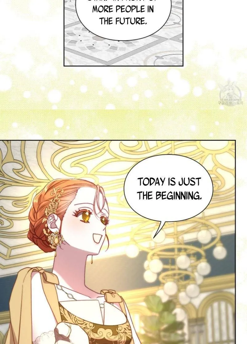 Lucia (Taruvi) Chapter 99 page 9 - 