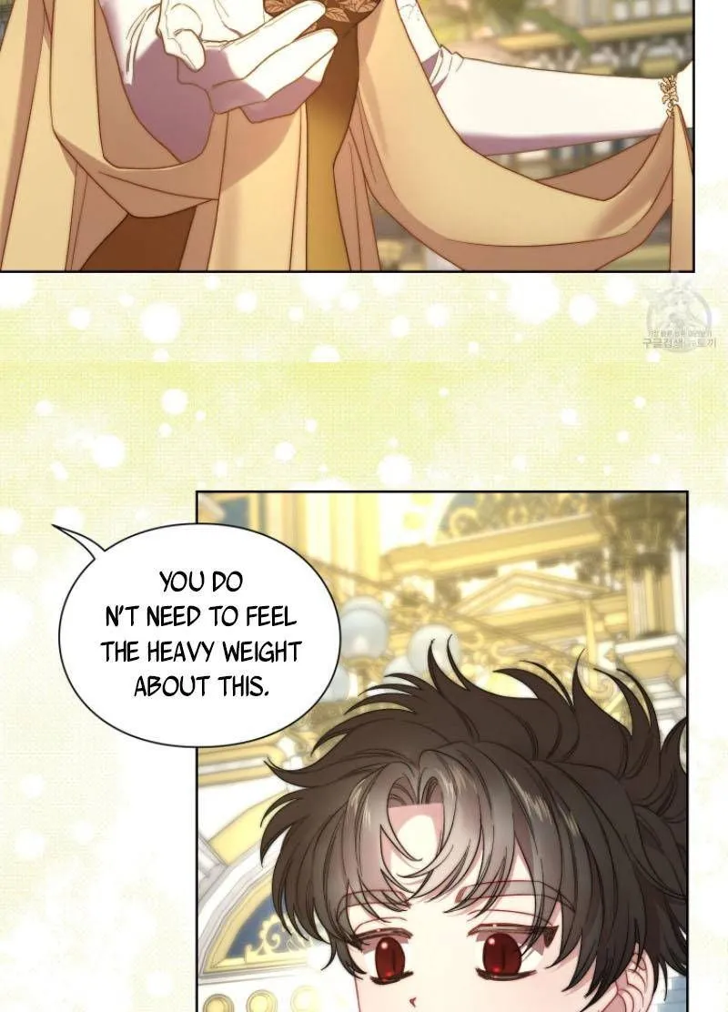 Lucia (Taruvi) Chapter 99 page 10 - 