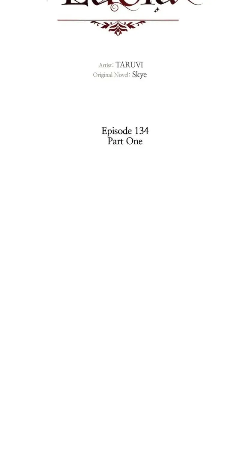Read Lucia chapter 1.1 image 1 on Lezhin