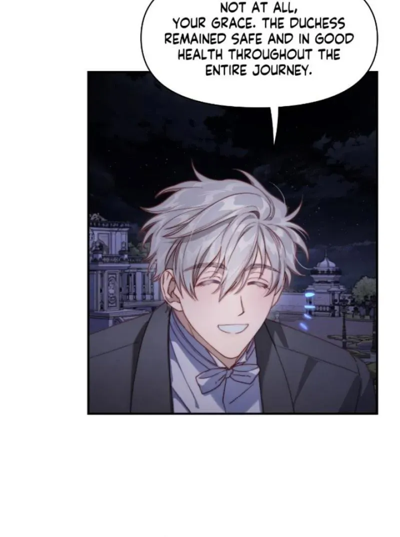 Read Lucia chapter 1.1 image 10 on Lezhin