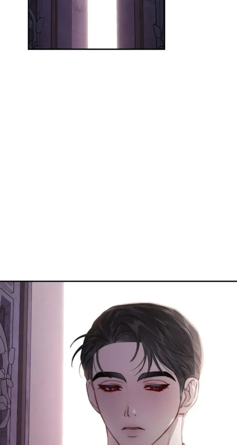 Read Lucia chapter 1.1 image 13 on Lezhin