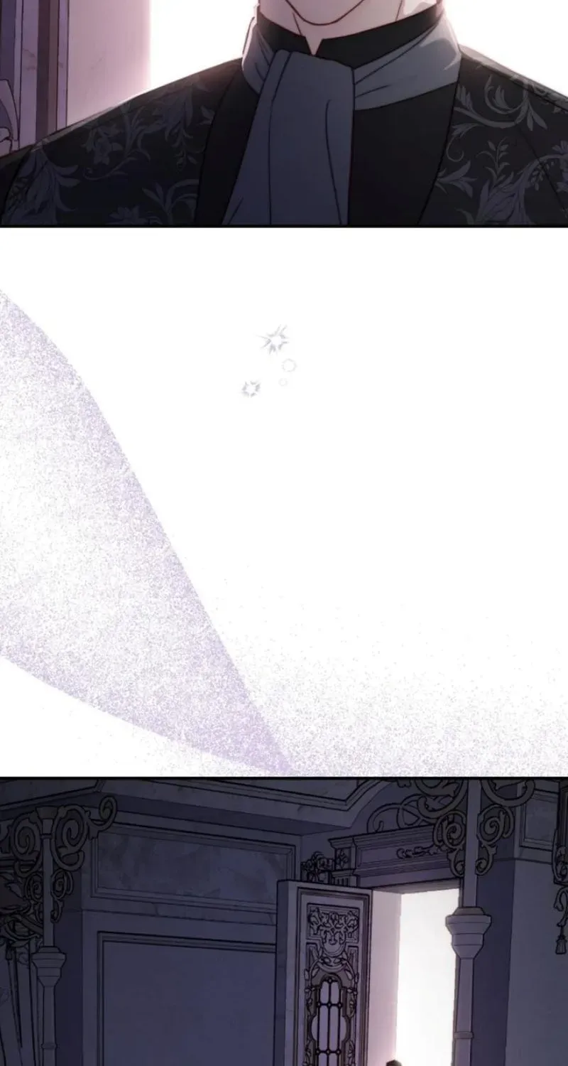 Read Lucia chapter 1.1 image 14 on Lezhin