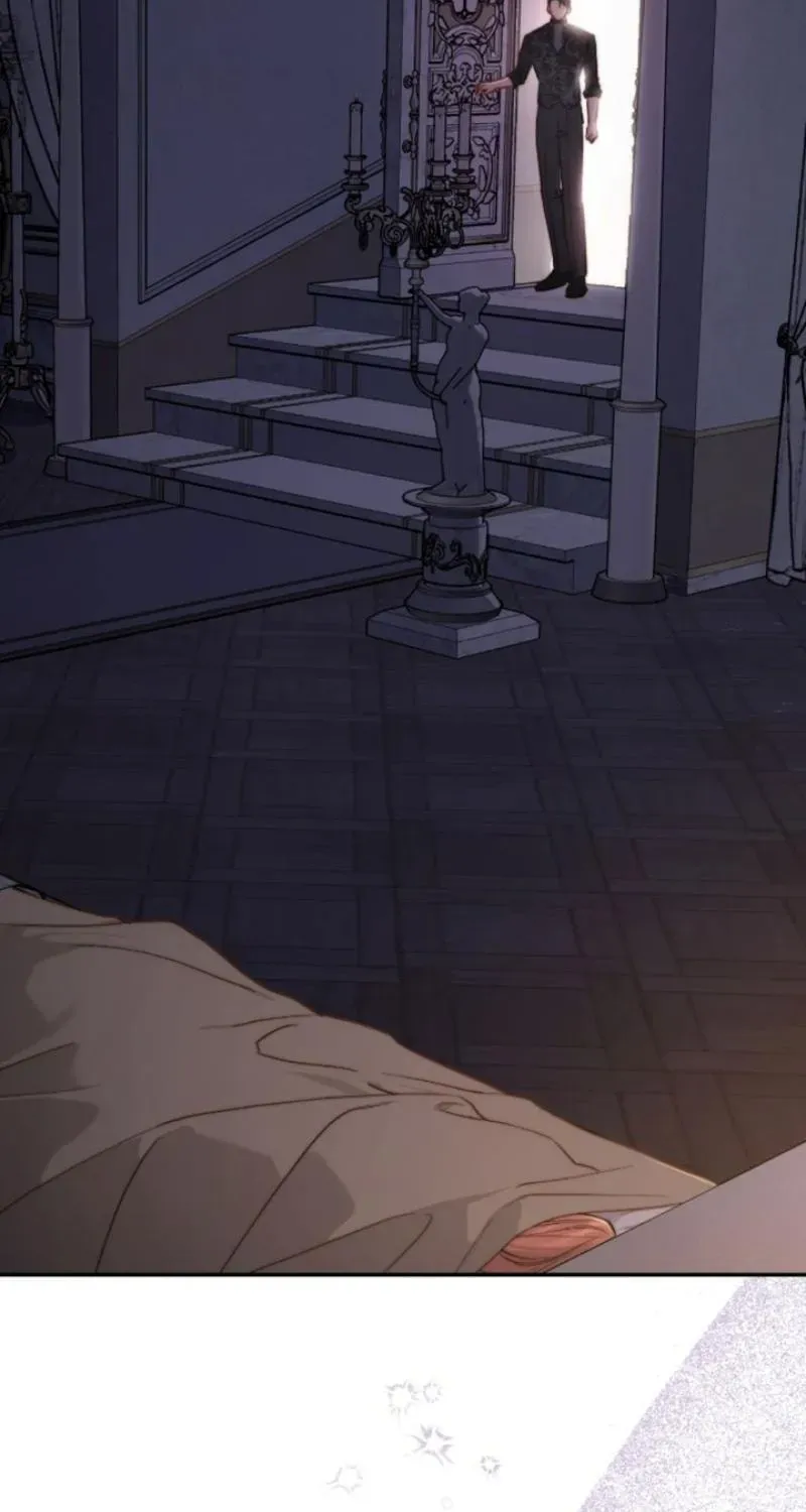Read Lucia chapter 1.1 image 15 on Lezhin