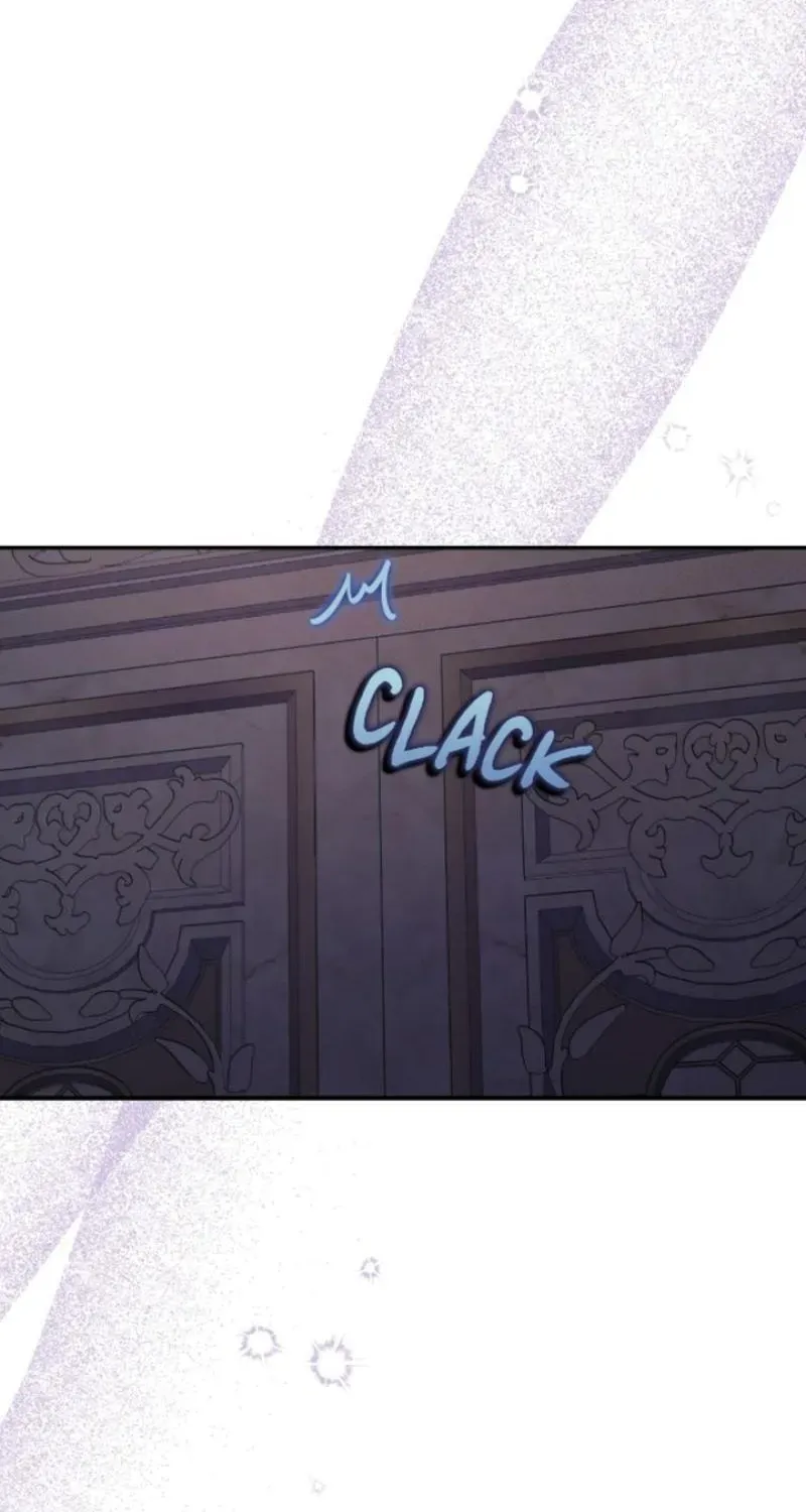 Read Lucia chapter 1.1 image 16 on Lezhin