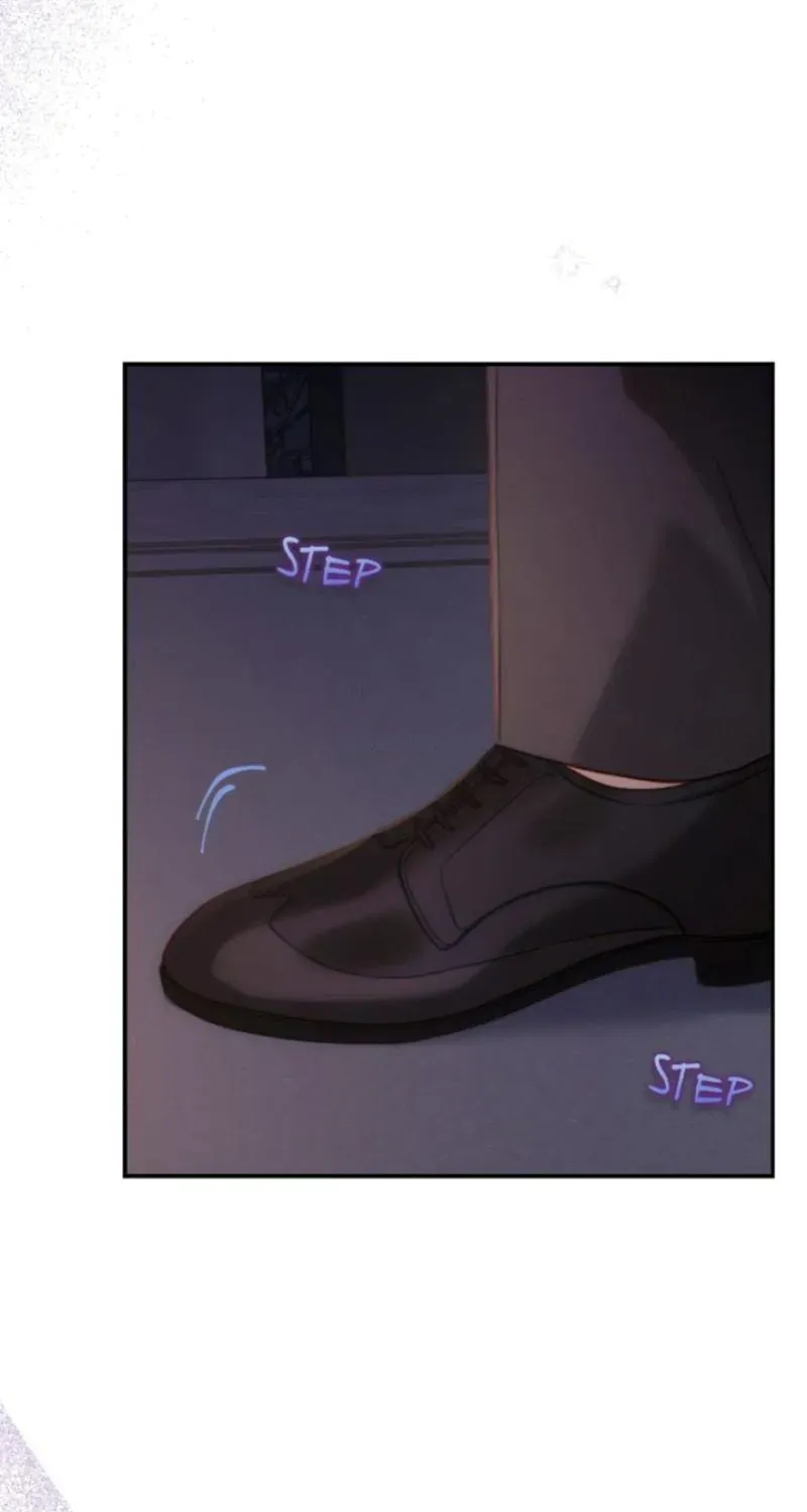 Read Lucia chapter 1.1 image 17 on Lezhin