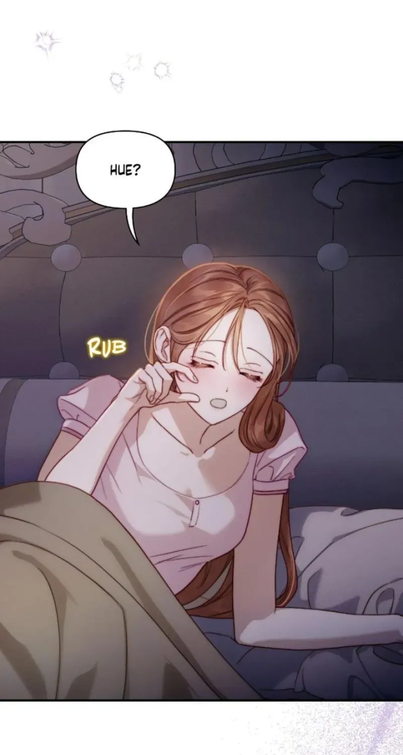 Read Lucia chapter 1.1 image 19 on Lezhin