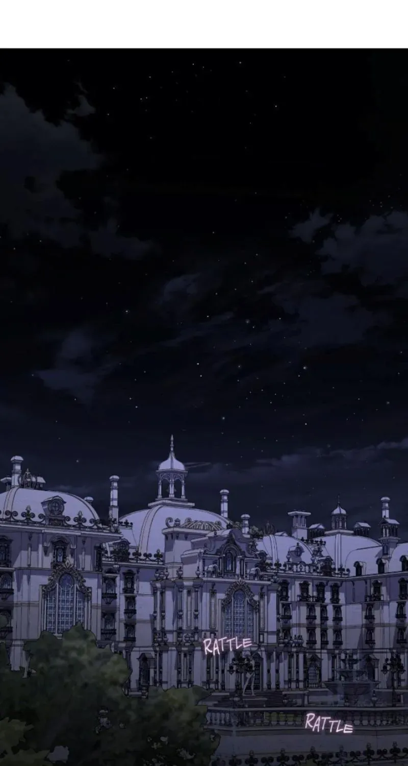 Read Lucia chapter 1.1 image 2 on Lezhin
