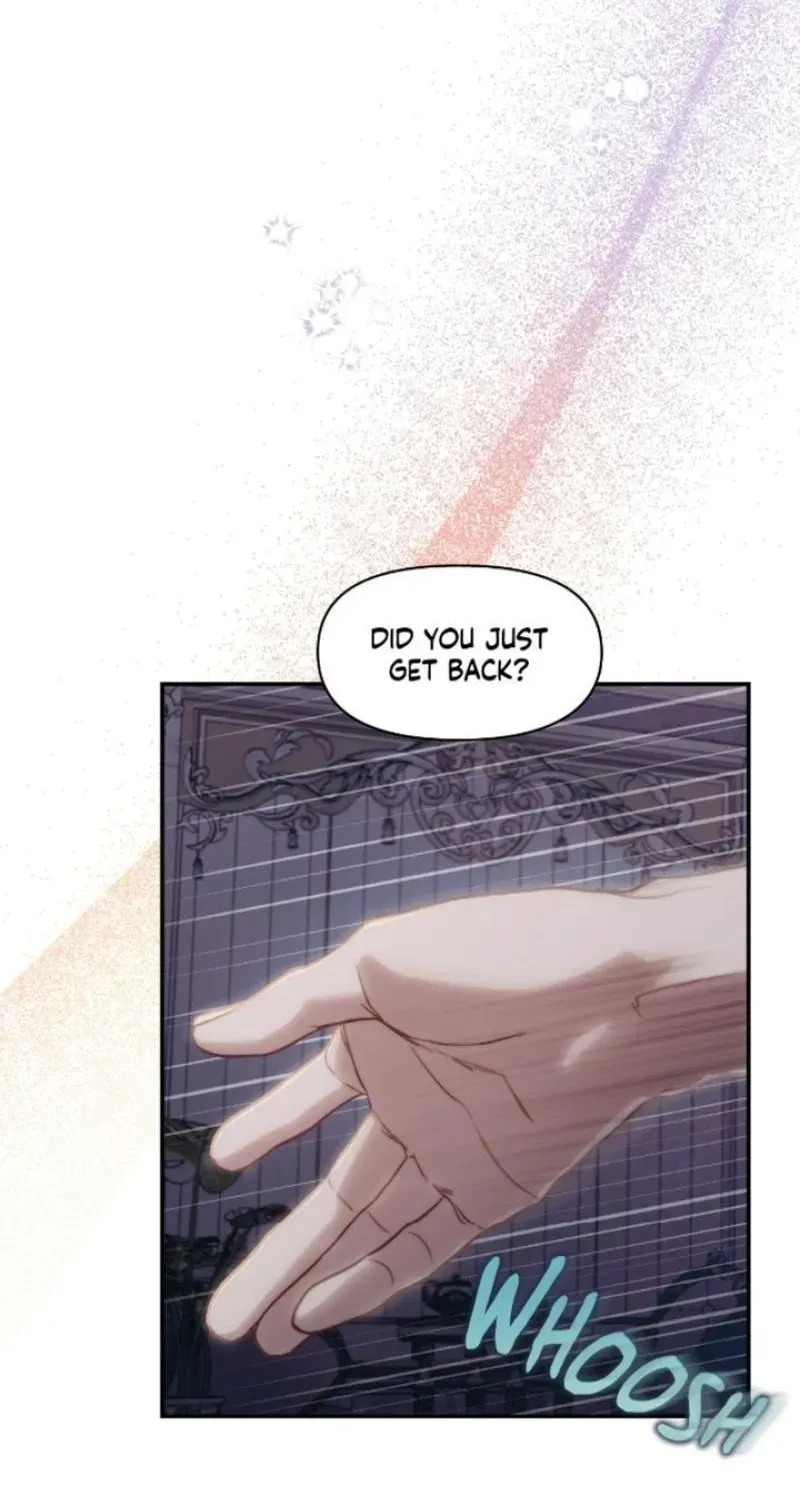 Read Lucia chapter 1.1 image 20 on Lezhin