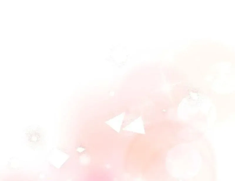 Read Lucia chapter 1.1 image 21 on Lezhin
