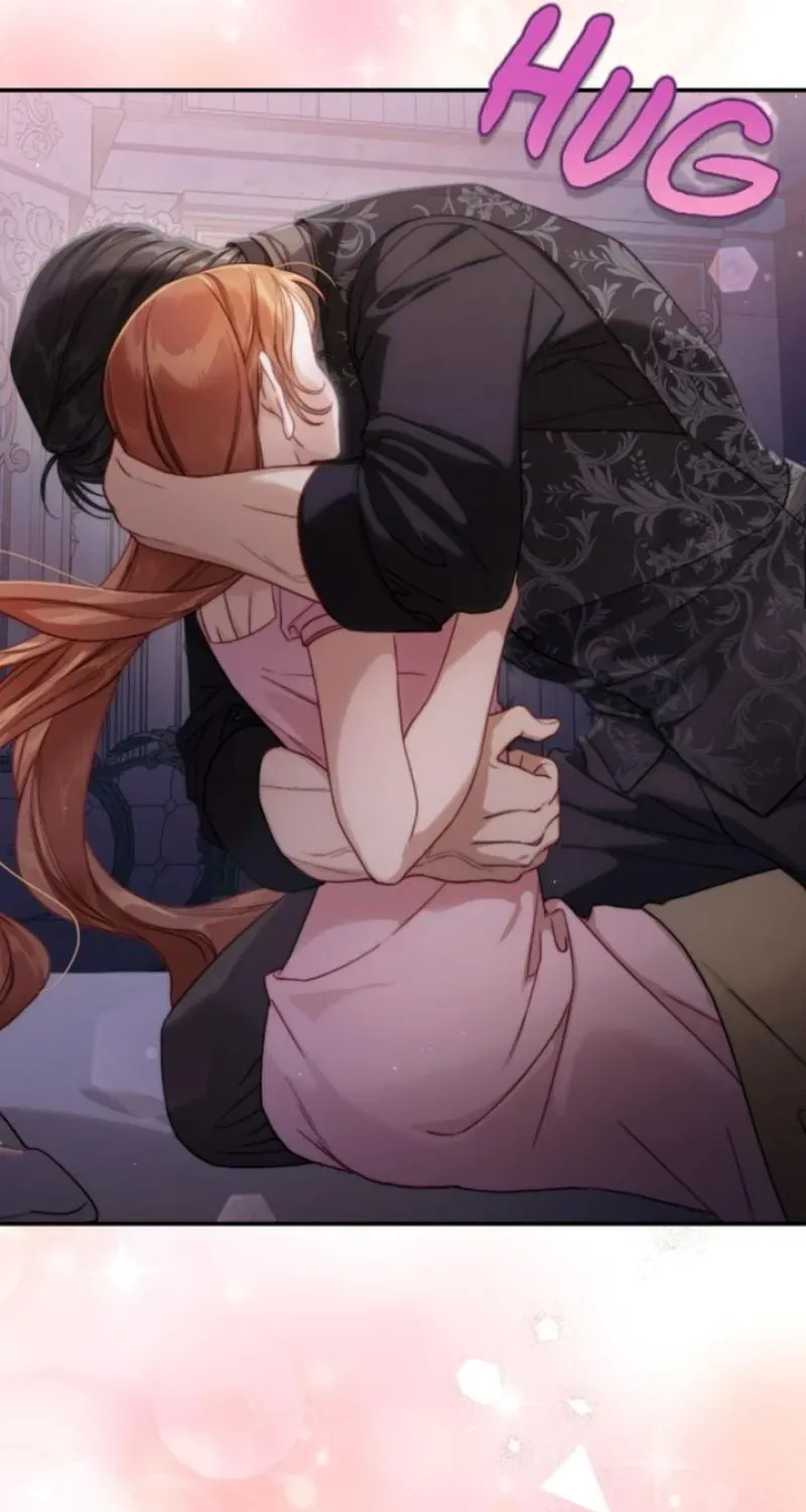 Read Lucia chapter 1.1 image 22 on Lezhin