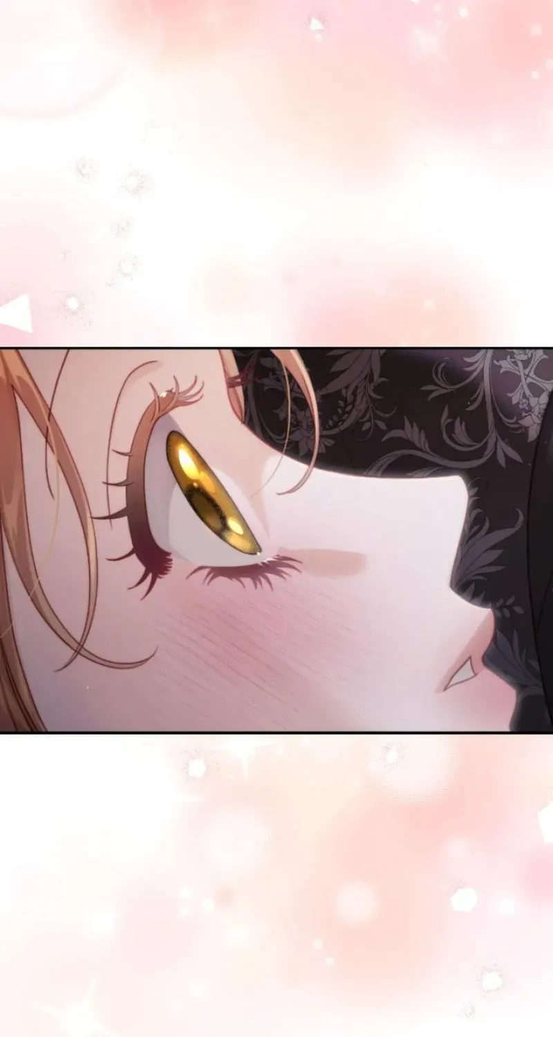 Read Lucia chapter 1.1 image 23 on Lezhin