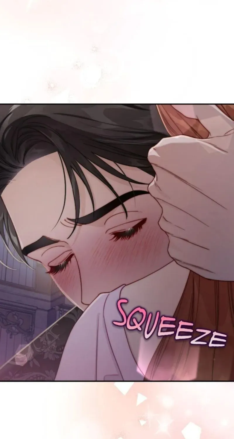 Read Lucia chapter 1.1 image 24 on Lezhin