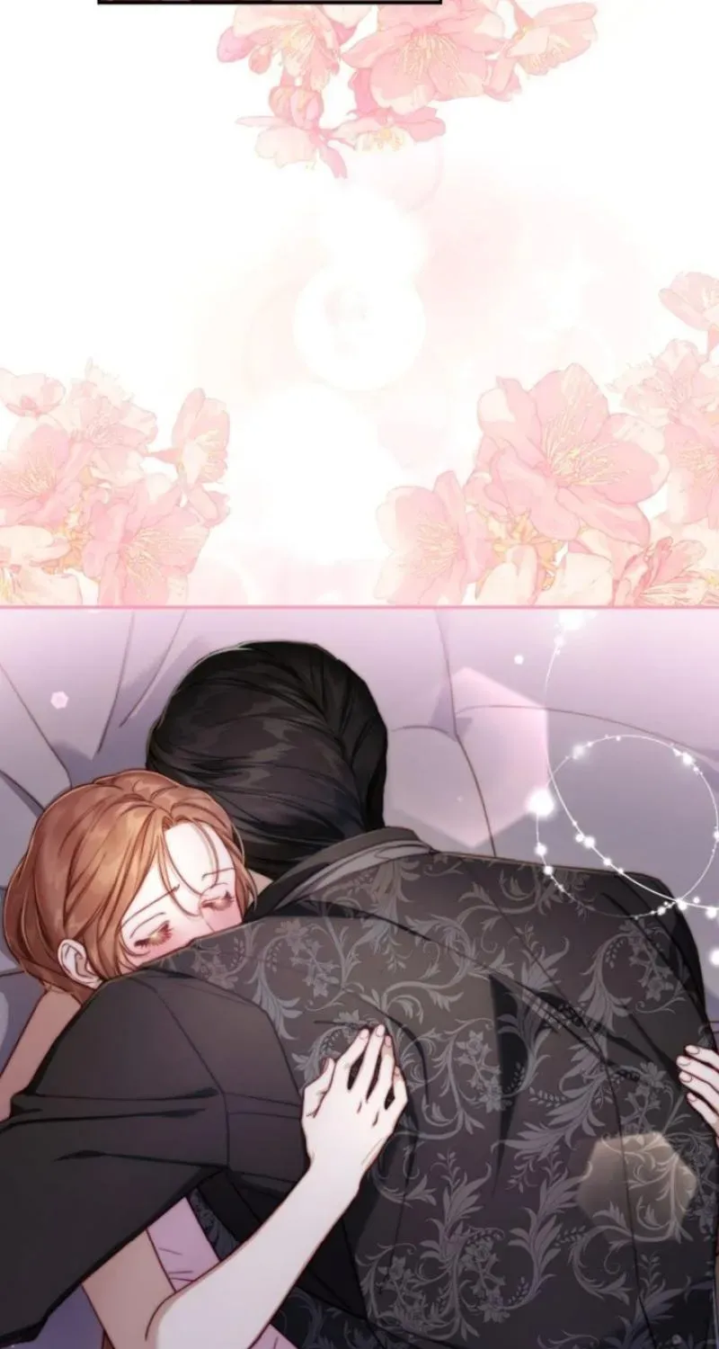 Read Lucia chapter 1.1 image 26 on Lezhin