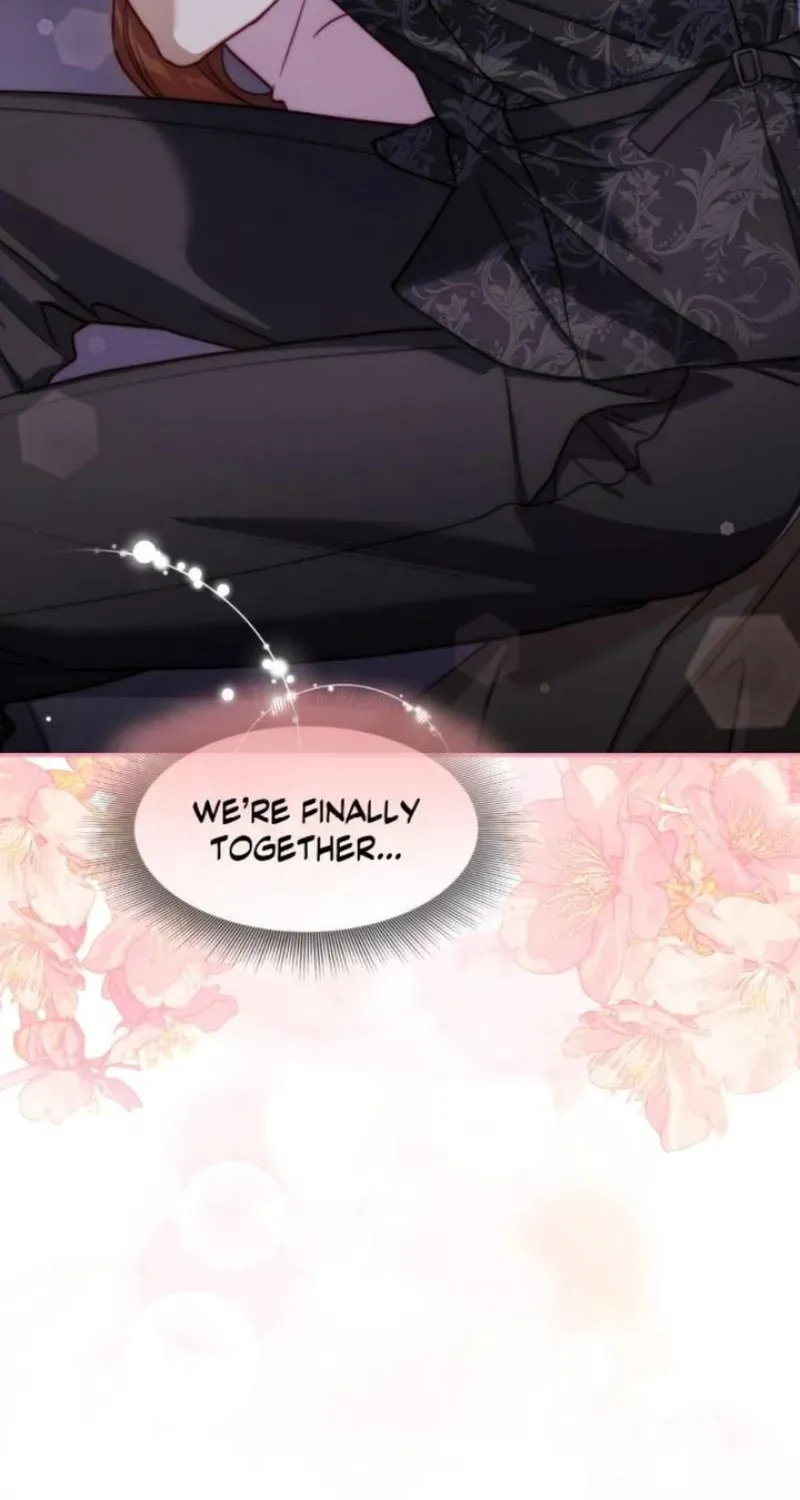 Read Lucia chapter 1.1 image 27 on Lezhin
