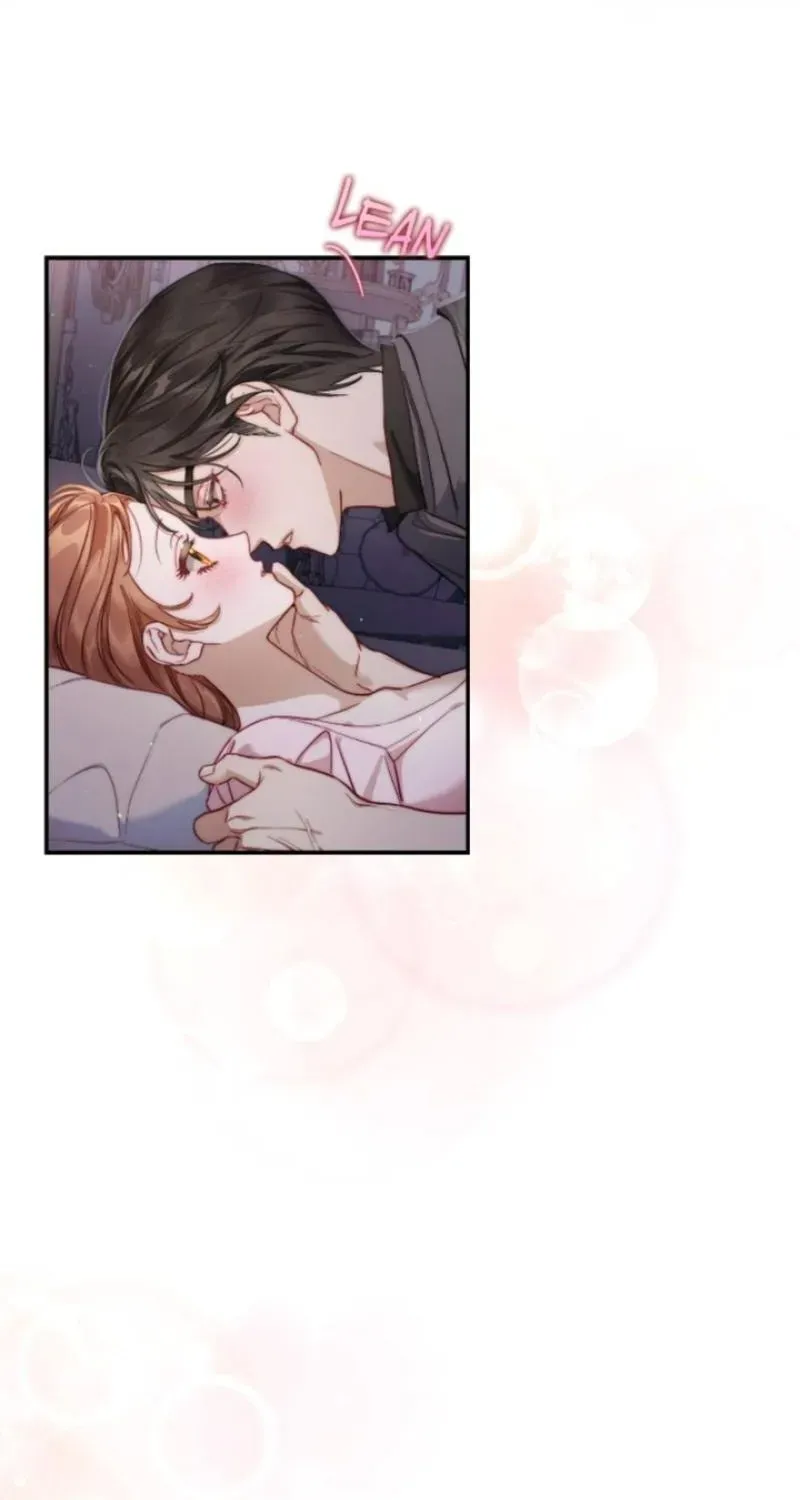 Read Lucia chapter 1.1 image 28 on Lezhin