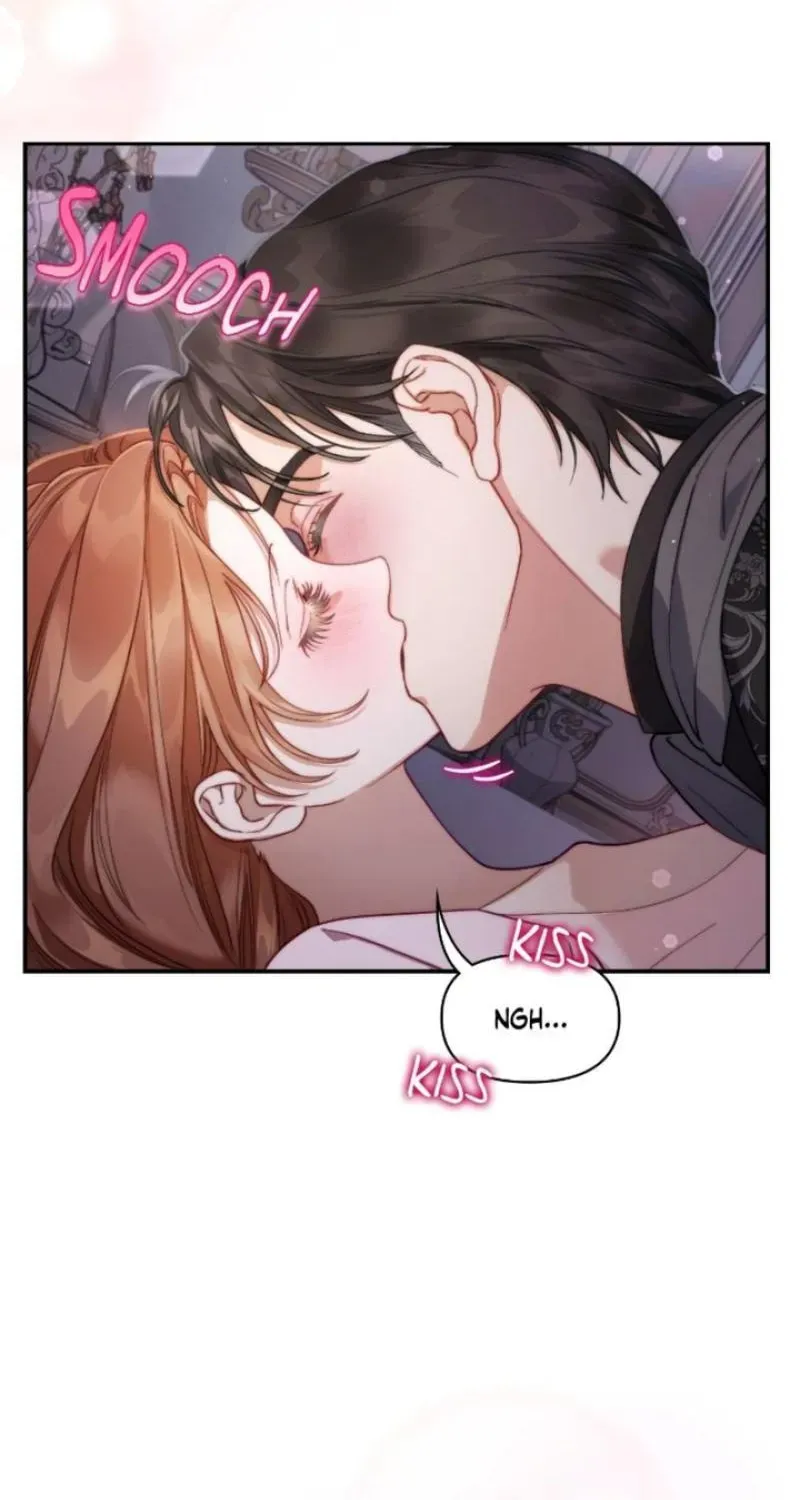 Read Lucia chapter 1.1 image 29 on Lezhin