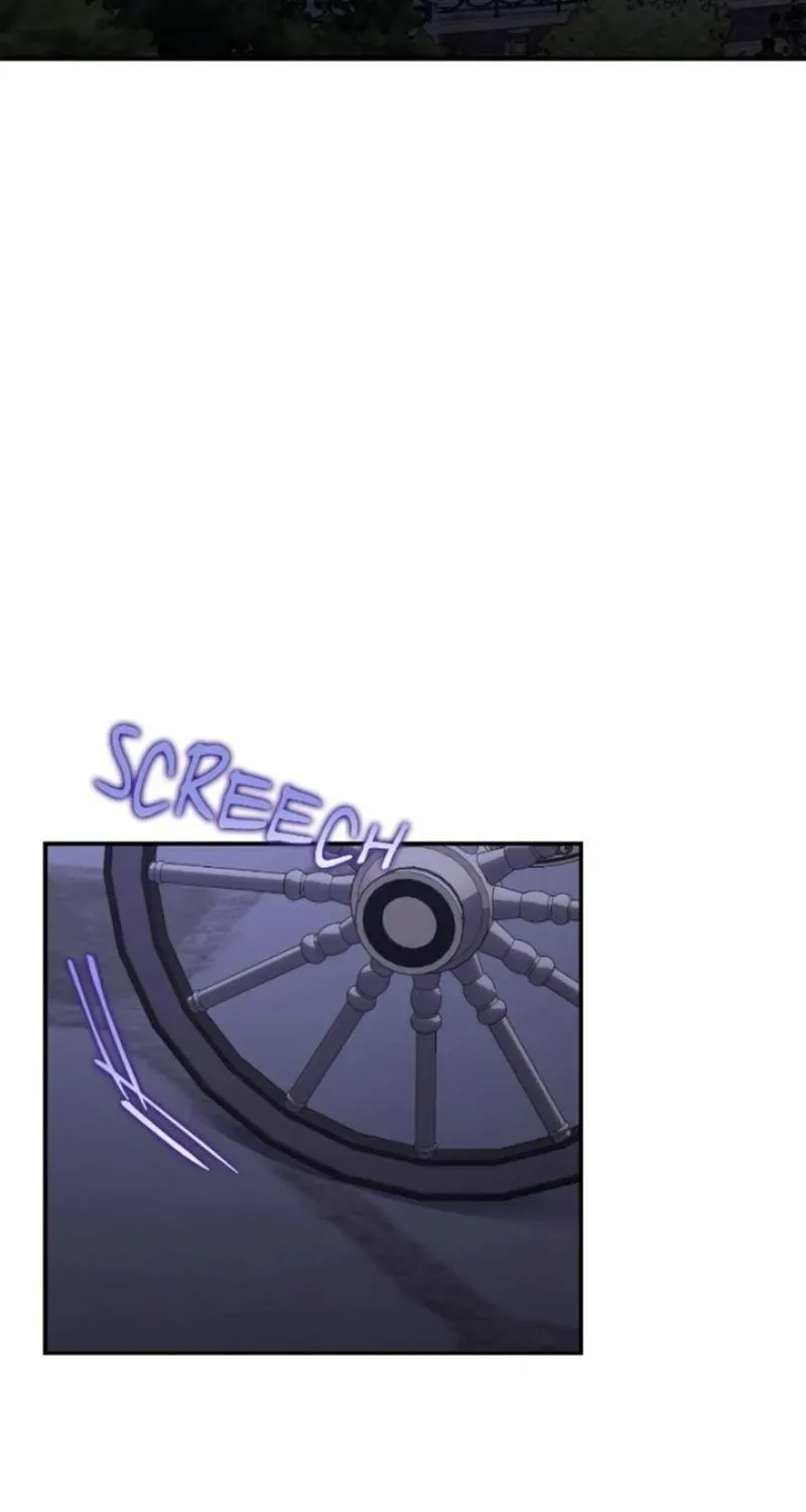 Read Lucia chapter 1.1 image 3 on Lezhin