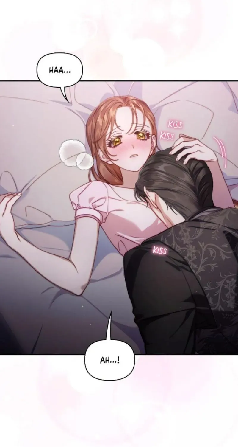 Read Lucia chapter 1.1 image 30 on Lezhin