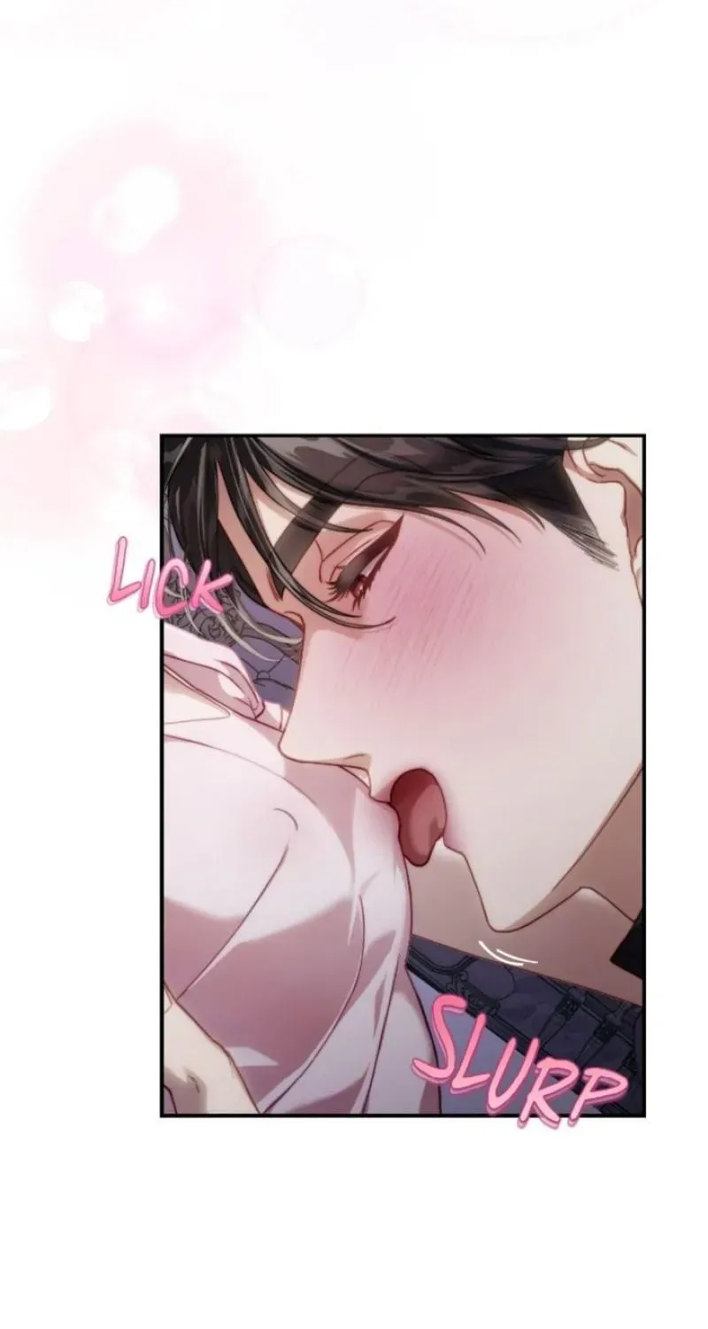 Read Lucia chapter 1.1 image 31 on Lezhin