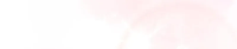 Read Lucia chapter 1.1 image 33 on Lezhin