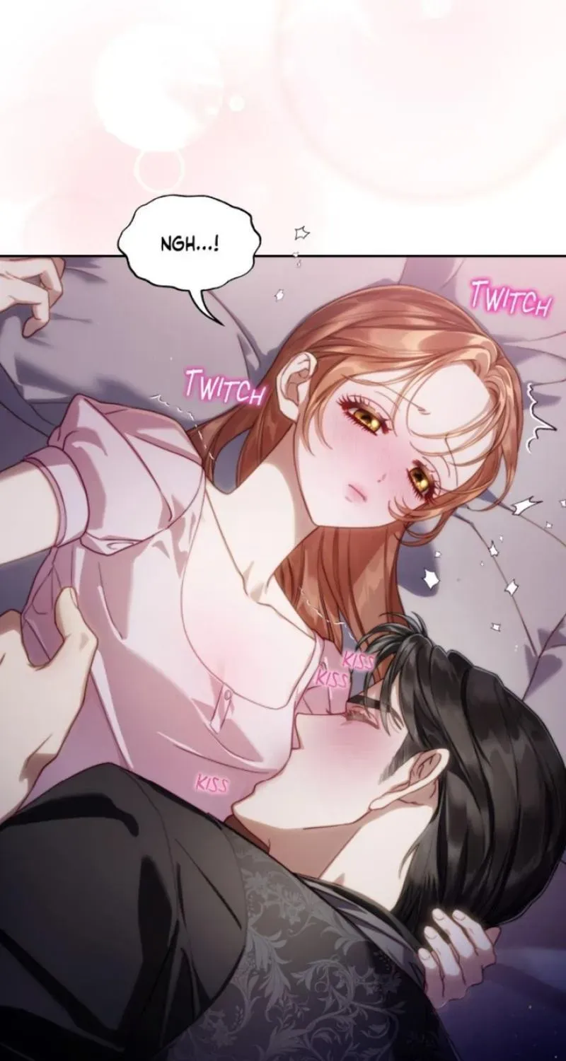 Read Lucia chapter 1.1 image 34 on Lezhin