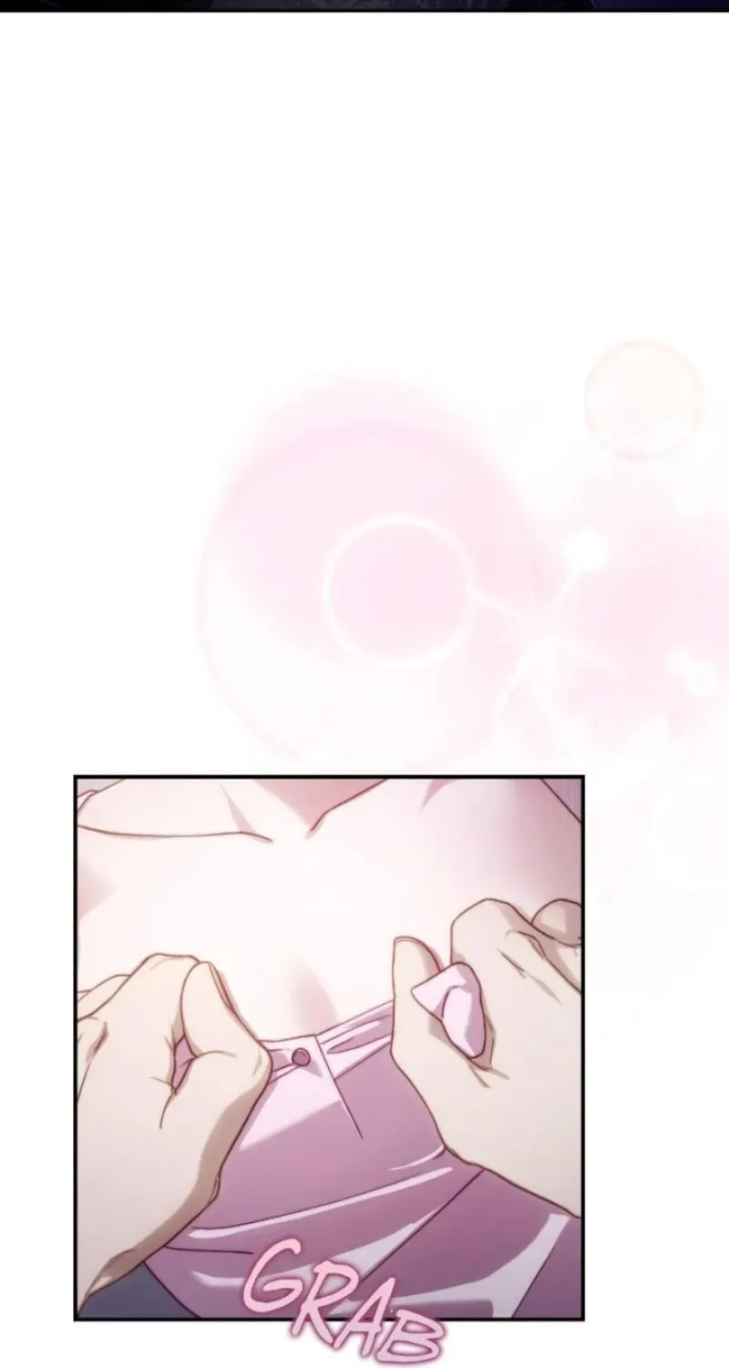 Read Lucia chapter 1.1 image 35 on Lezhin