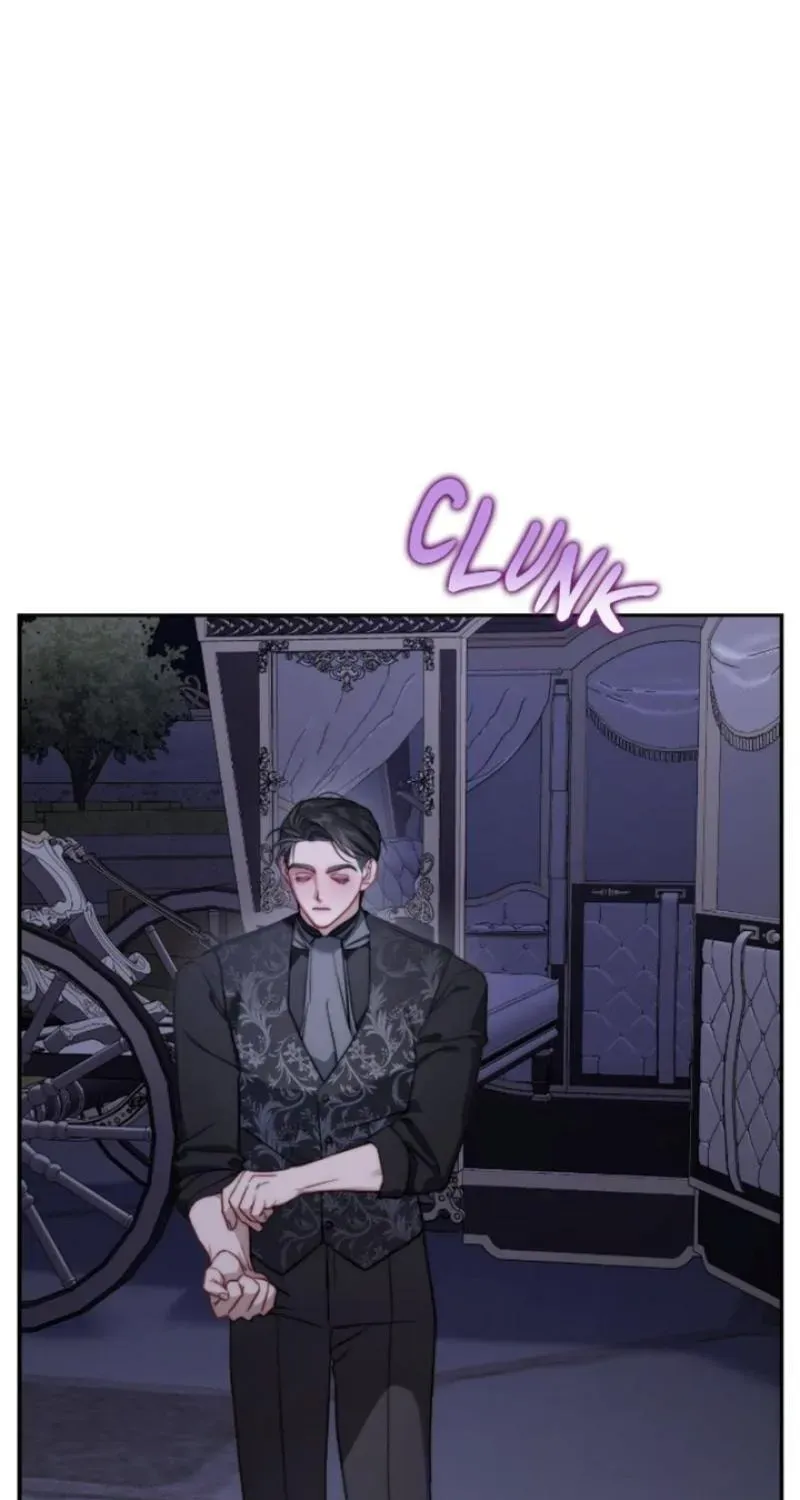 Read Lucia chapter 1.1 image 4 on Lezhin
