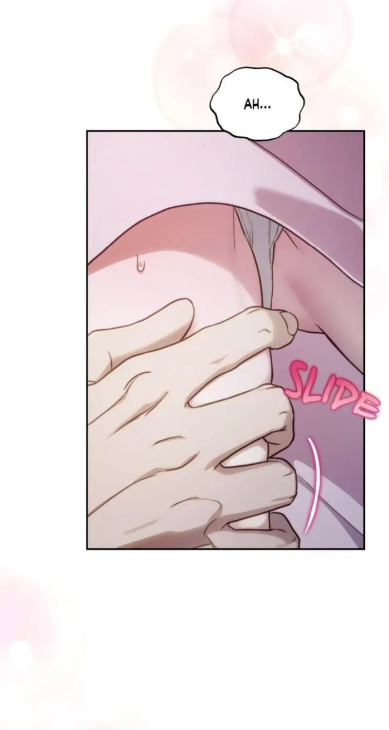 Read Lucia chapter 1.1 image 40 on Lezhin