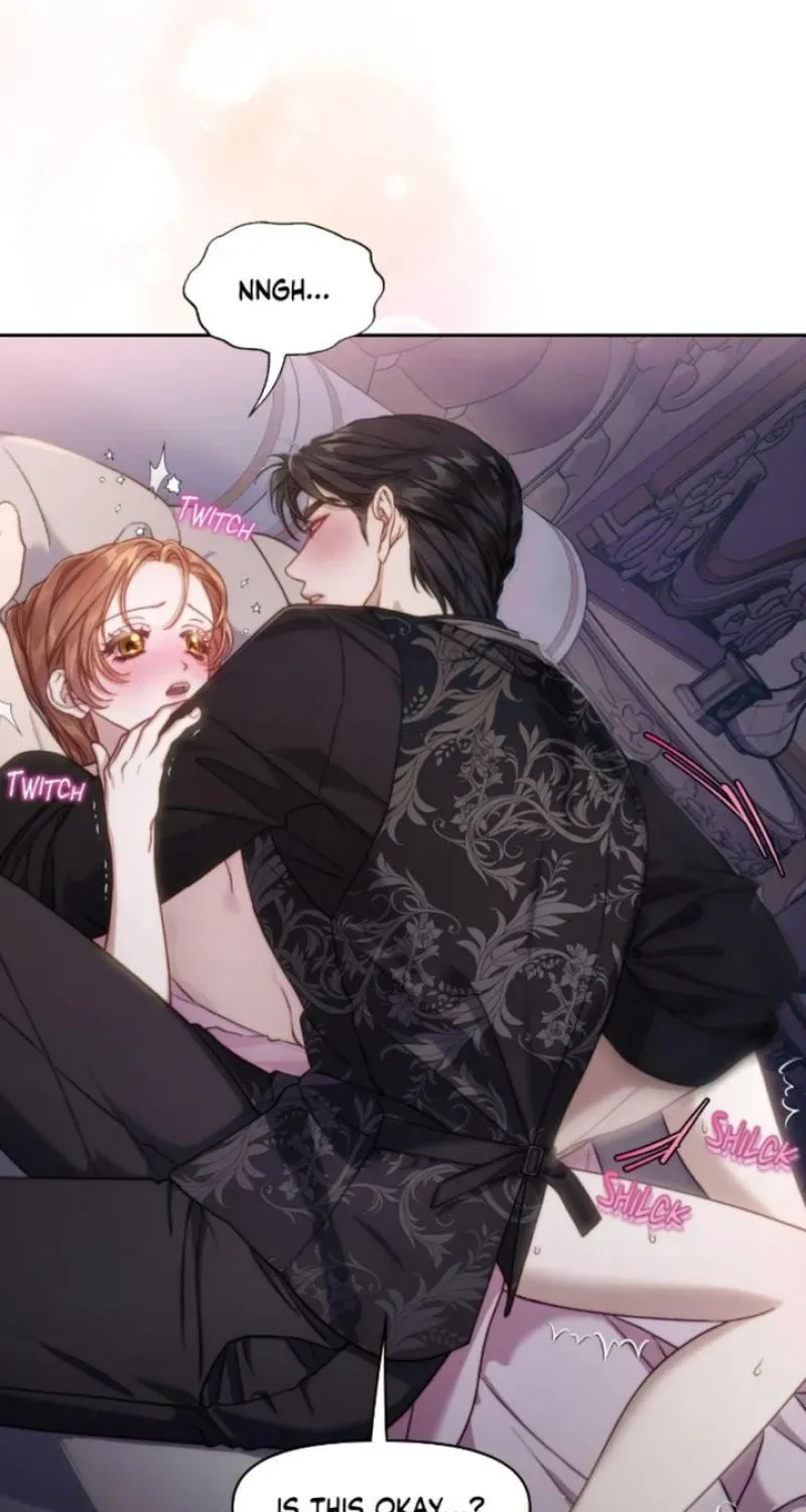 Read Lucia chapter 1.1 image 41 on Lezhin