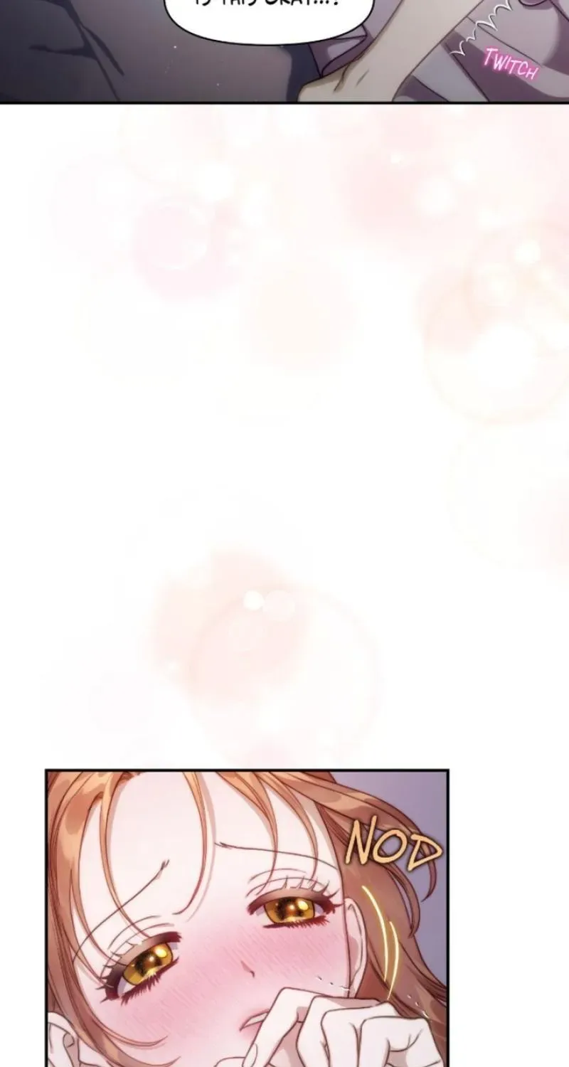 Read Lucia chapter 1.1 image 42 on Lezhin