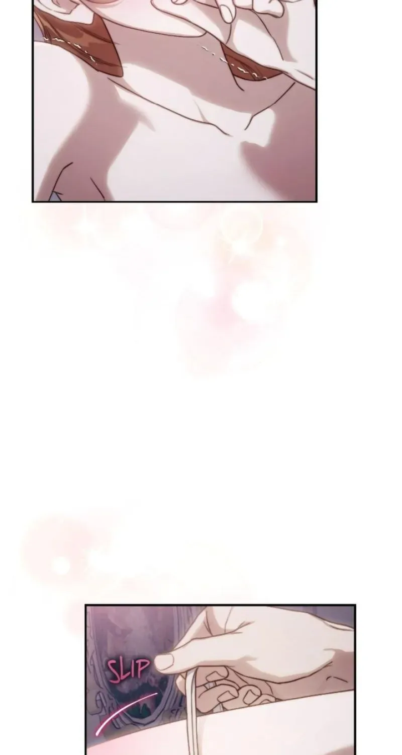 Read Lucia chapter 1.1 image 43 on Lezhin