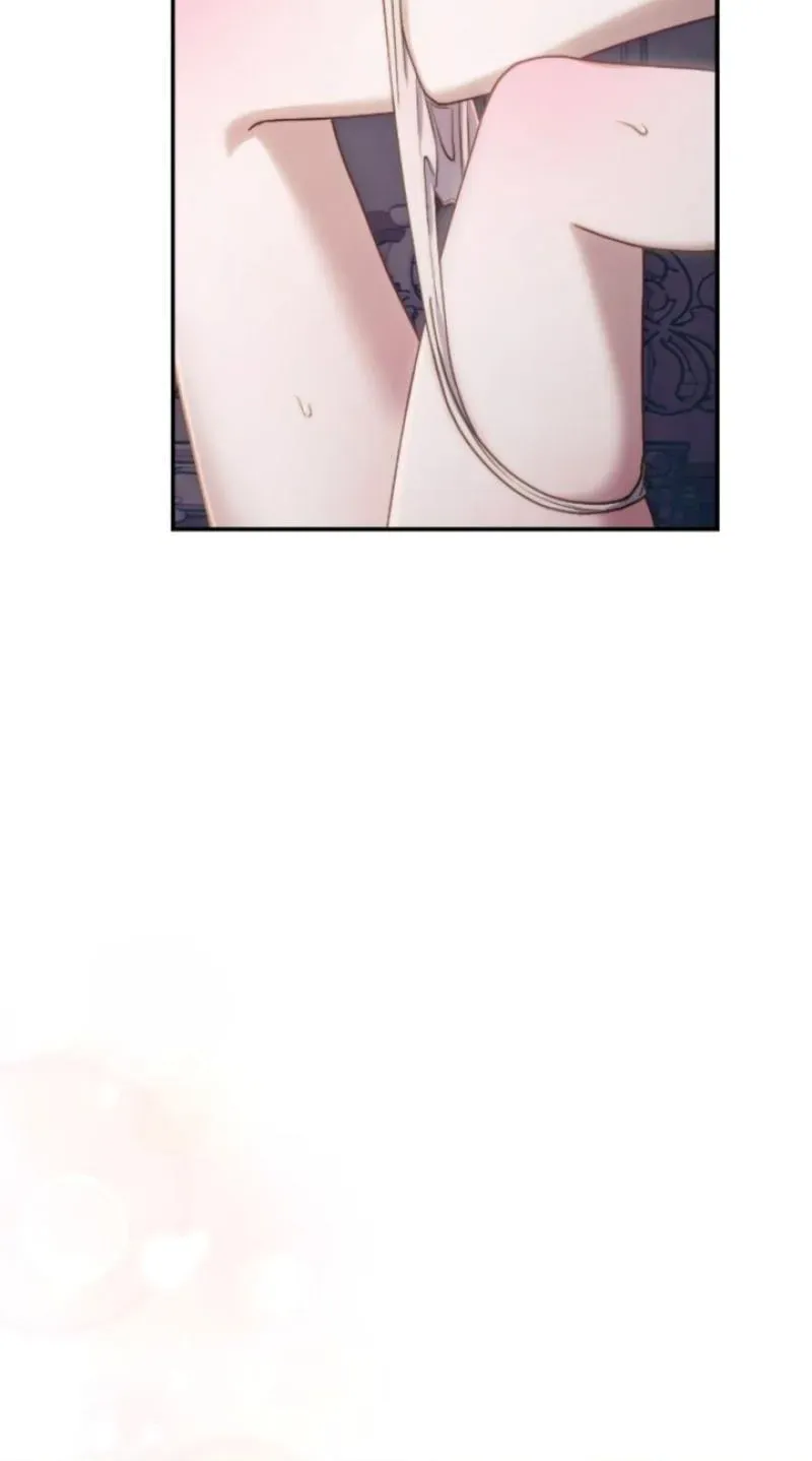 Read Lucia chapter 1.1 image 44 on Lezhin