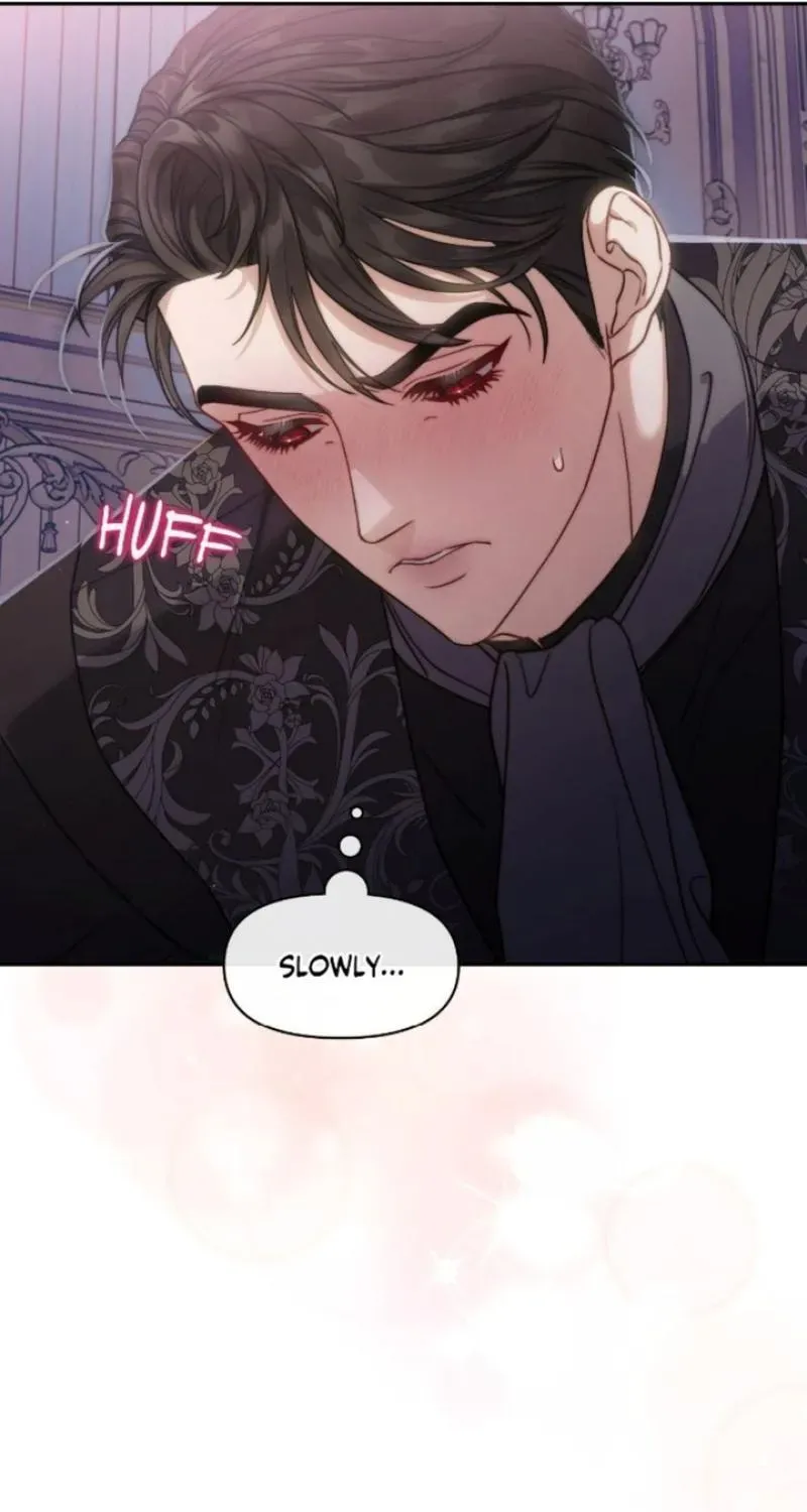 Read Lucia chapter 1.1 image 45 on Lezhin