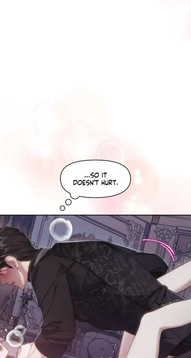 Read Lucia chapter 1.1 image 46 on Lezhin