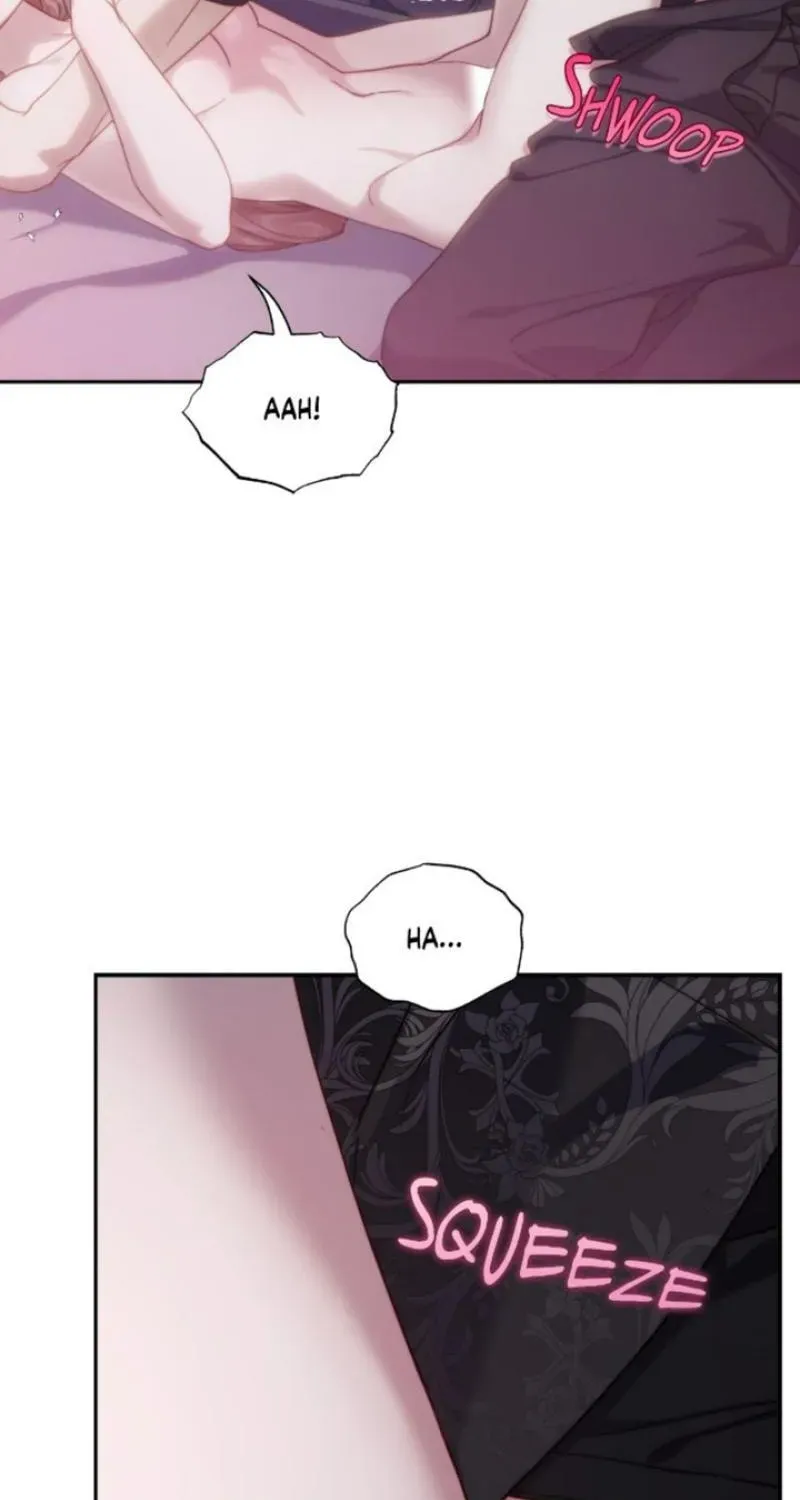 Read Lucia chapter 1.1 image 47 on Lezhin