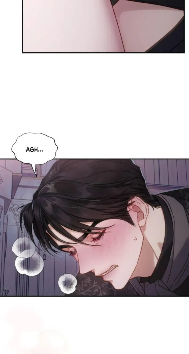Read Lucia chapter 1.1 image 48 on Lezhin
