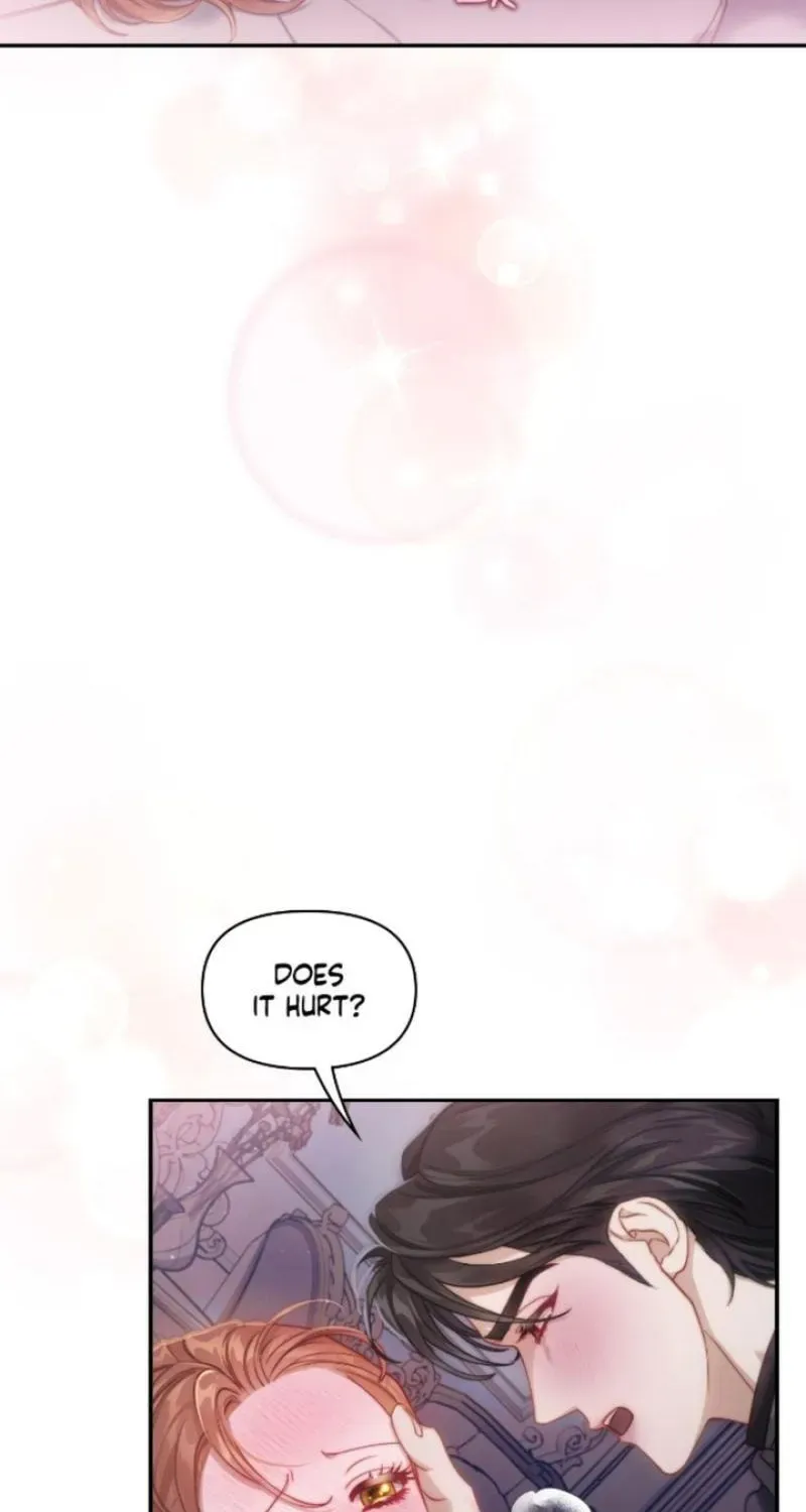 Read Lucia chapter 1.1 image 50 on Lezhin