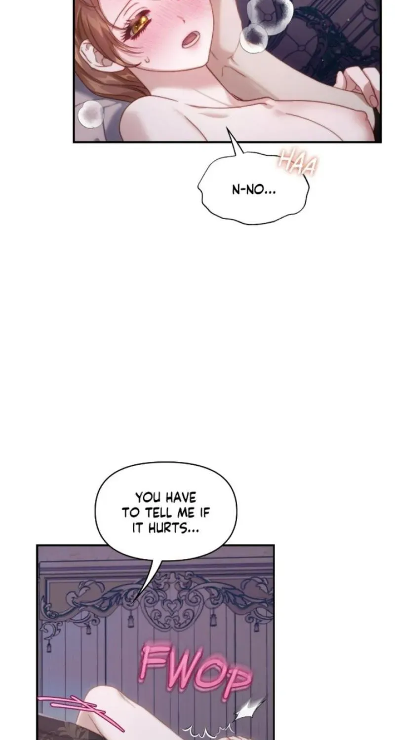 Read Lucia chapter 1.1 image 51 on Lezhin