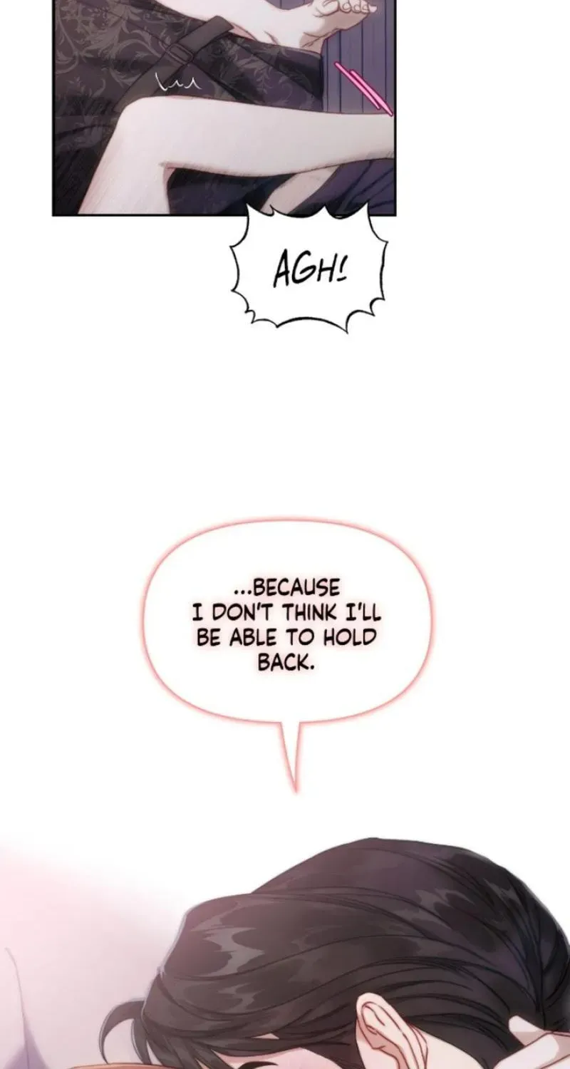 Read Lucia chapter 1.1 image 52 on Lezhin