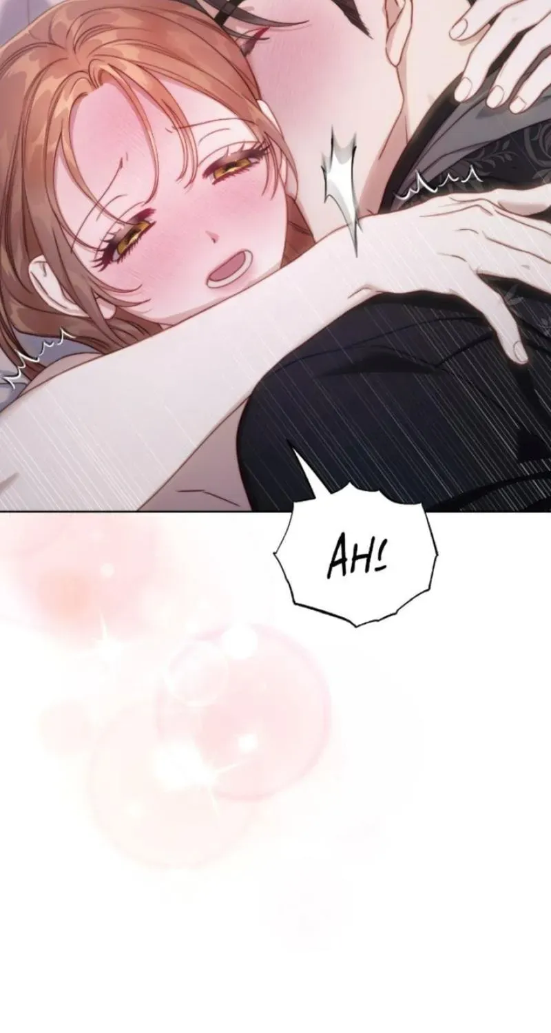 Read Lucia chapter 1.1 image 53 on Lezhin