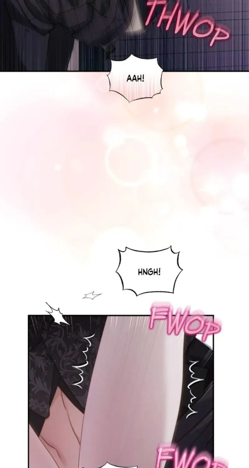 Read Lucia chapter 1.1 image 55 on Lezhin