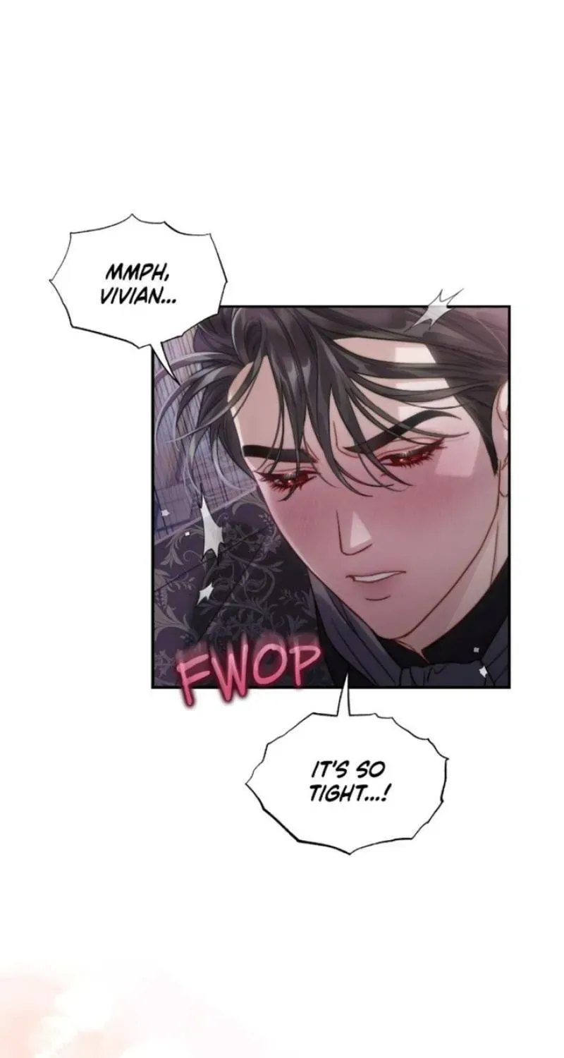 Read Lucia chapter 1.1 image 57 on Lezhin