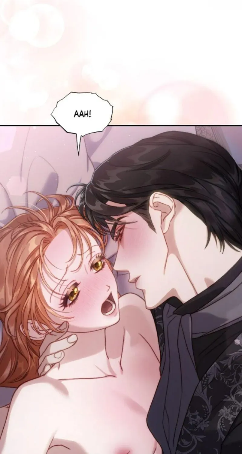 Read Lucia chapter 1.1 image 59 on Lezhin