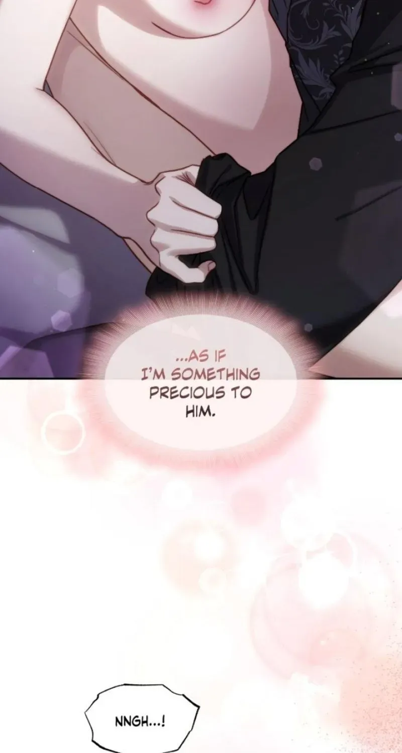 Read Lucia chapter 1.1 image 60 on Lezhin