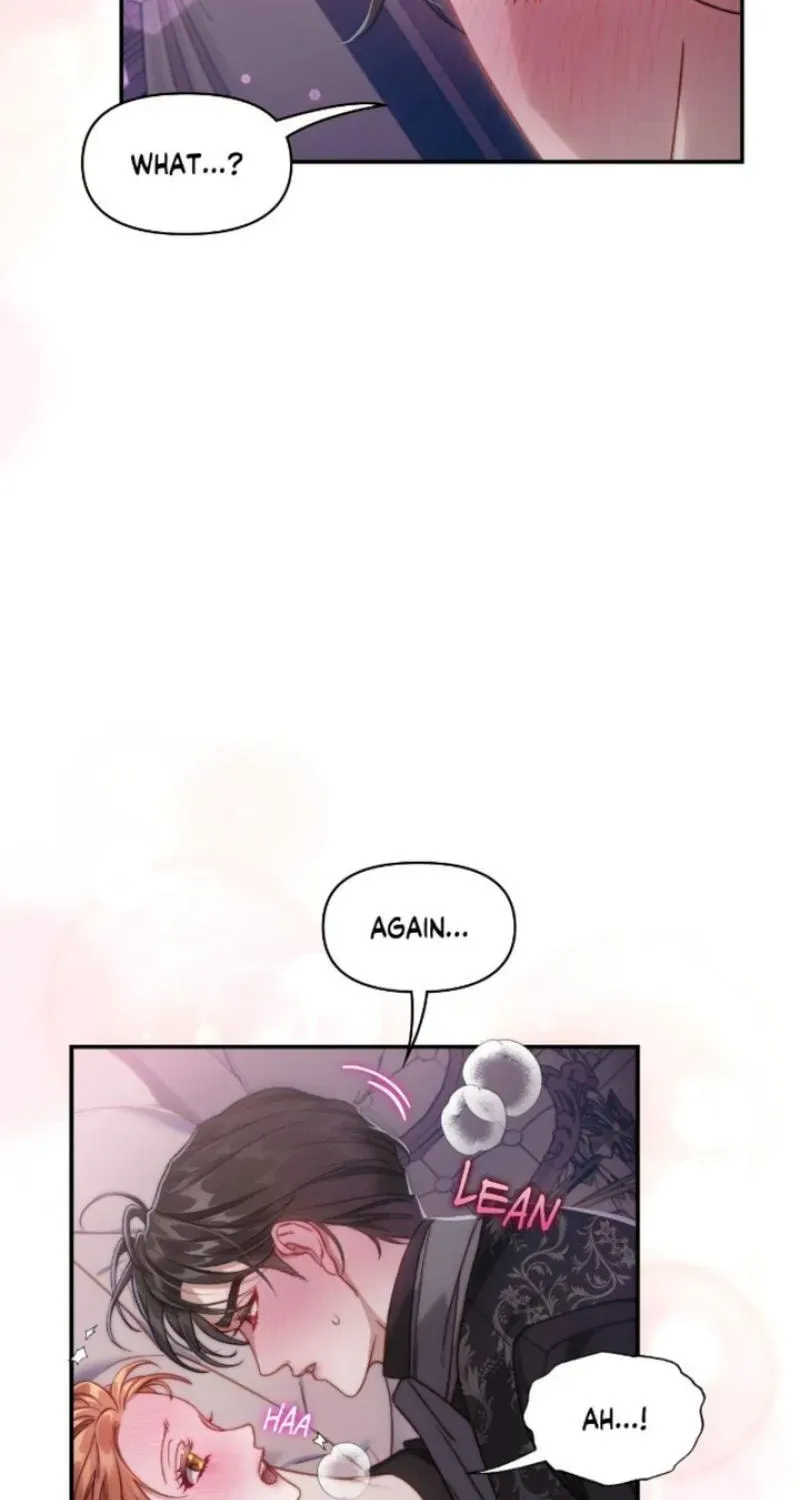 Read Lucia chapter 1.1 image 63 on Lezhin